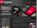 http://www.it-pomoc.com.pl