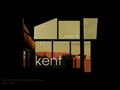 Kent