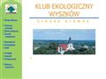 Klub Ekologiczny Wyszków