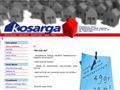 http://www.kosarga.pl