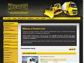 http://www.kreatorauto.pl