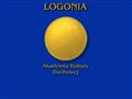 Logonia