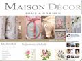 http://www.maisondecor.com.pl