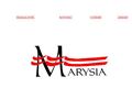 Marysia s.a.