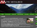 Metal-Bud