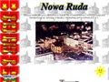 Nowa Ruda