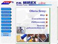 http://www.mirexntr.com.pl