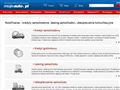 Carcade Easy Leasing (Motofinanse)