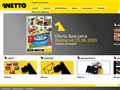 Netto