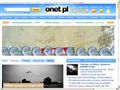 Onet.pl