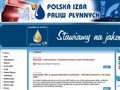 Polska Izba Paliw Płynnych