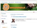 Parazytologia