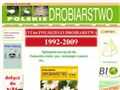 Polskie Drobiarstwo