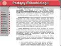 Postępy Mikrobiologii