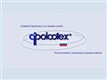 Polcotex Sp. z o.o.