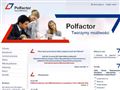 Polfactor