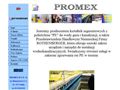 Promex Lublin