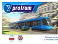 Protram