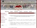 Polskie Stowarzyszenie Zarządzania Wiedzą