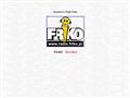 Friko