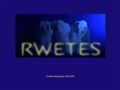 Rwetes