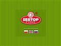 Sertop Tychy