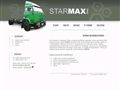 Starmax Starachowice