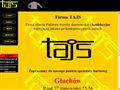 http://www.tajs.pl