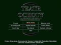 Teatr Ochoty