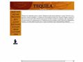 Tequila.rox.pl