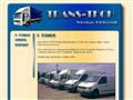 Transtech