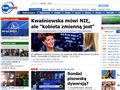 TVN 24