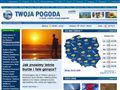 Twoja Pogoda