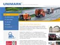 Unimark Wadowice