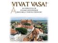 Vivat Vasa!