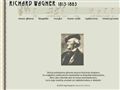 Richard Wagner