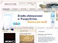 Waluty.com.pl