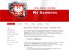 http://www.mysuweren.pl/